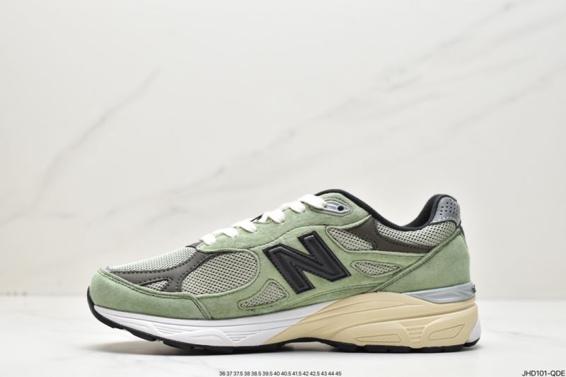 New Balance Sneakers